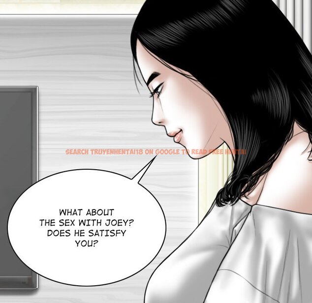 Read Hentai Image 103 901 in comic Magnetic Pull - Chapter 48 - hentaitnt.net