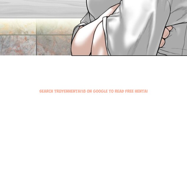 Read Hentai Image 104 901 in comic Magnetic Pull - Chapter 48 - hentaitnt.net