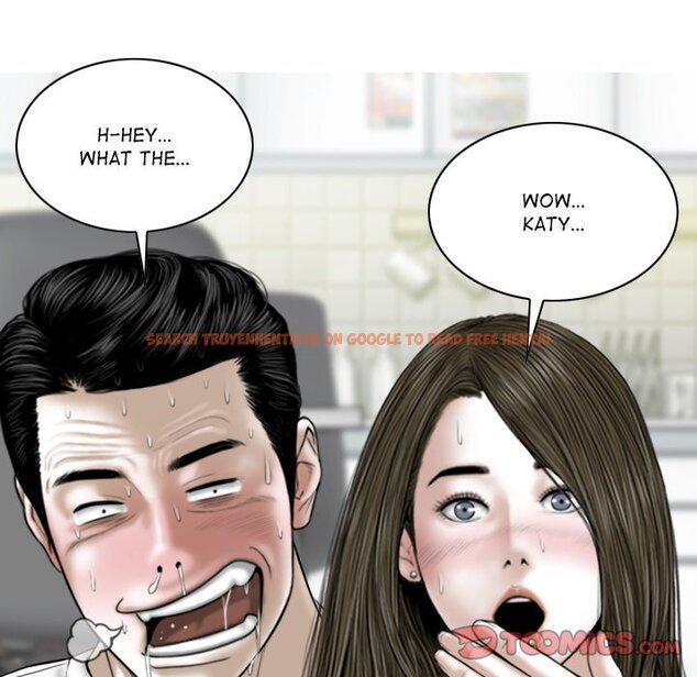 Read Hentai Image 105 901 in comic Magnetic Pull - Chapter 48 - hentaitnt.net