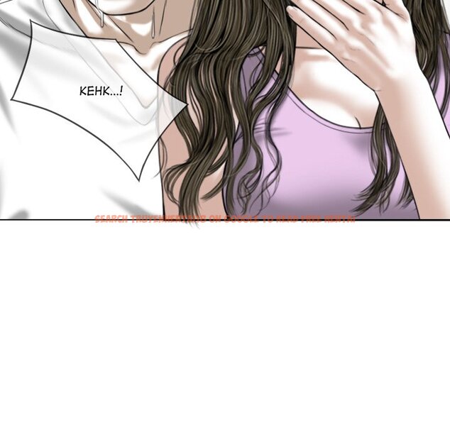 Read Hentai Image 106 901 in comic Magnetic Pull - Chapter 48 - hentaitnt.net