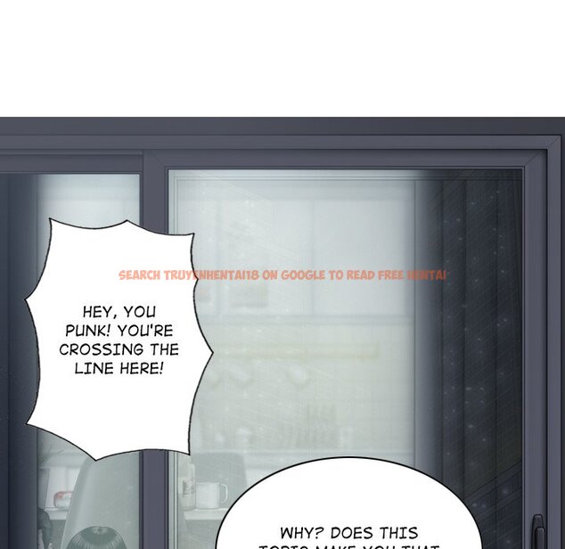 Read Hentai Image 107 901 in comic Magnetic Pull - Chapter 48 - hentaitnt.net