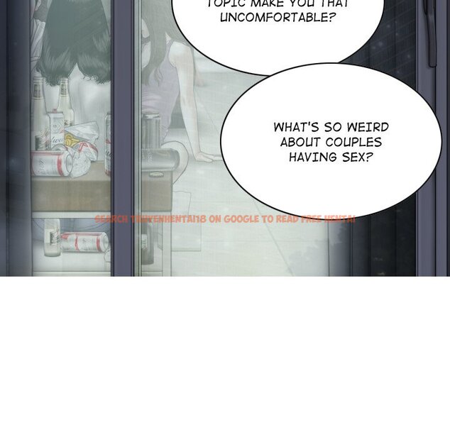 Read Hentai Image 108 901 in comic Magnetic Pull - Chapter 48 - hentaitnt.net