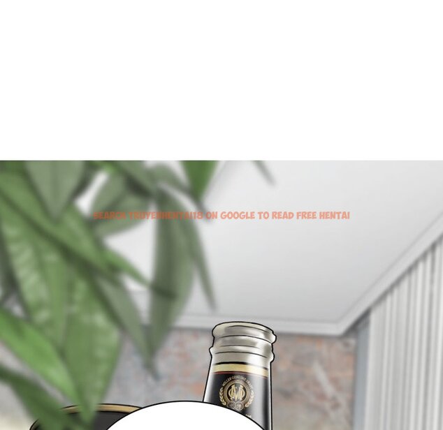 Read Hentai Image 109 901 in comic Magnetic Pull - Chapter 48 - hentaitnt.net