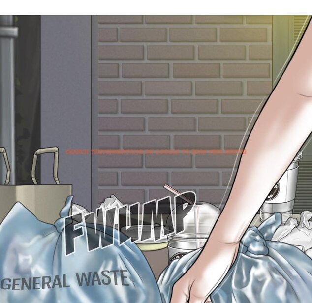 Read Hentai Image 11 894 in comic Magnetic Pull - Chapter 48 - hentaitnt.net