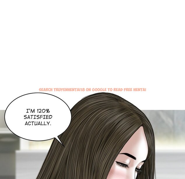 Read Hentai Image 111 901 in comic Magnetic Pull - Chapter 48 - hentaitnt.net