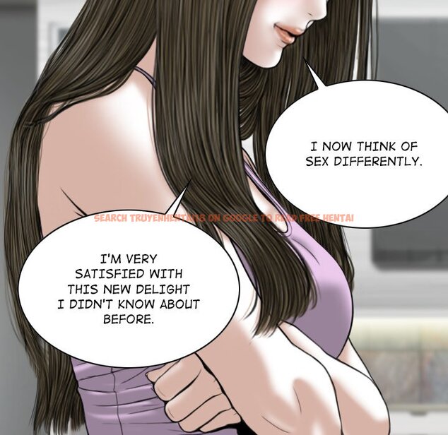 Read Hentai Image 112 901 in comic Magnetic Pull - Chapter 48 - hentaitnt.net