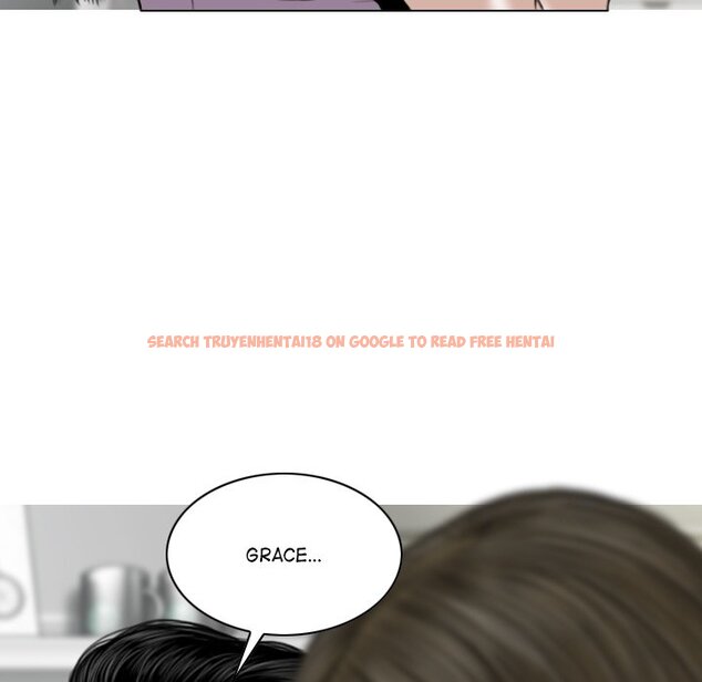 Read Hentai Image 113 901 in comic Magnetic Pull - Chapter 48 - hentaitnt.net