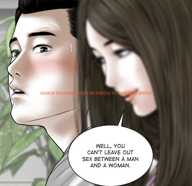 Read Hentai Image 114 907 in comic Magnetic Pull - Chapter 48 - hentaitnt.net