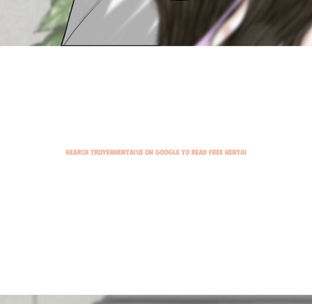 Read Hentai Image 115 907 in comic Magnetic Pull - Chapter 48 - hentaitnt.net