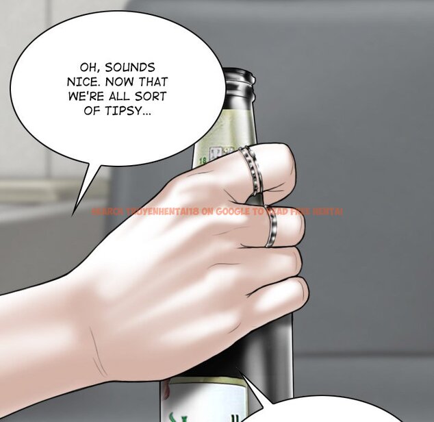 Read Hentai Image 116 907 in comic Magnetic Pull - Chapter 48 - hentaitnt.net