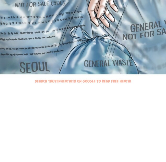 Read Hentai Image 12 894 in comic Magnetic Pull - Chapter 48 - hentaitnt.net