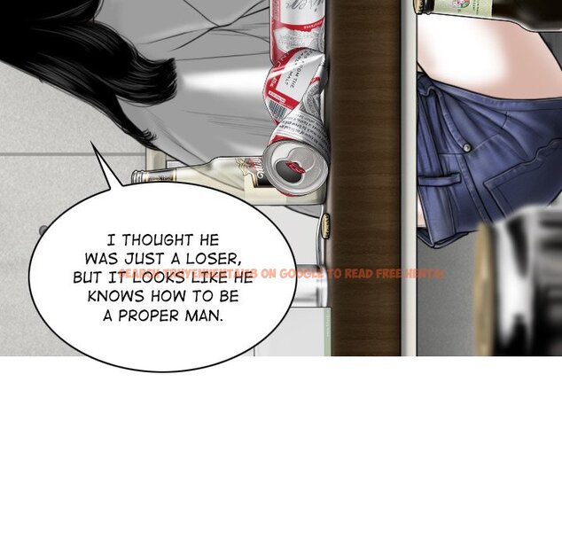 Read Hentai Image 121 907 in comic Magnetic Pull - Chapter 48 - hentaitnt.net