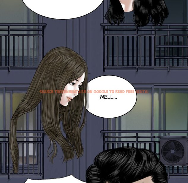 Read Hentai Image 126 907 in comic Magnetic Pull - Chapter 48 - hentaitnt.net