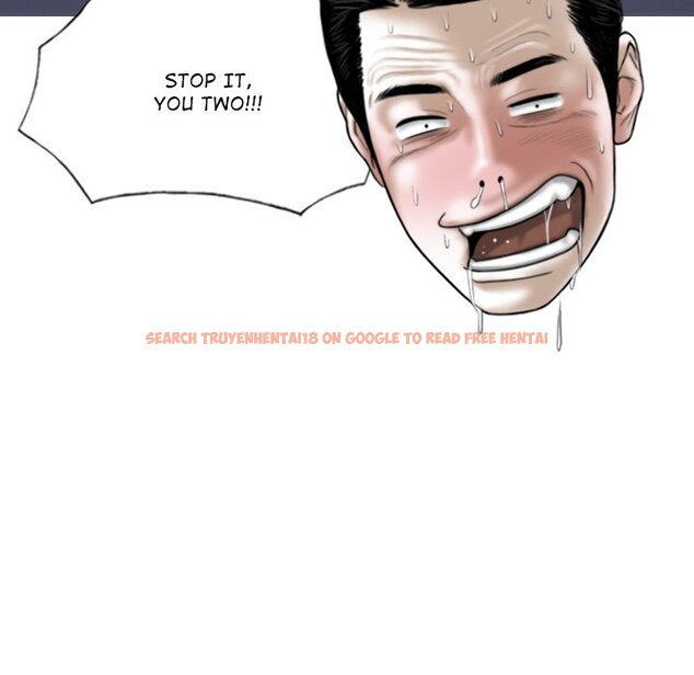 Read Hentai Image 127 907 in comic Magnetic Pull - Chapter 48 - hentaitnt.net