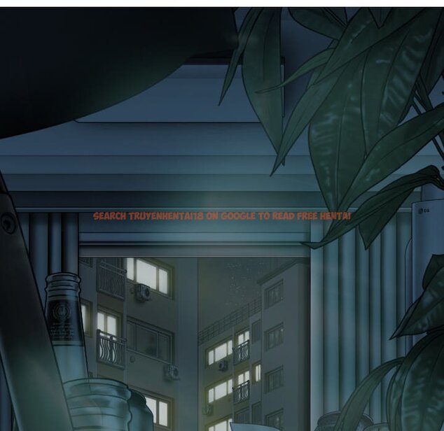 Read Hentai Image 128 907 in comic Magnetic Pull - Chapter 48 - hentaitnt.net