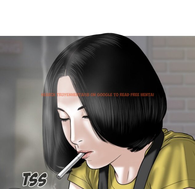 Read Hentai Image 13 894 in comic Magnetic Pull - Chapter 48 - hentaitnt.net