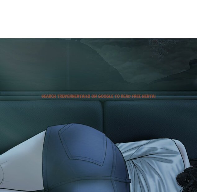 Read Hentai Image 133 907 in comic Magnetic Pull - Chapter 48 - hentaitnt.net