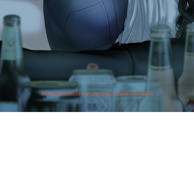 Read Hentai Image 134 907 in comic Magnetic Pull - Chapter 48 - hentaitnt.net