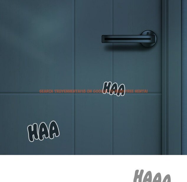 Read Hentai Image 138 908 in comic Magnetic Pull - Chapter 48 - hentaitnt.net