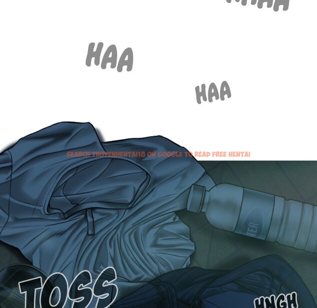 Read Hentai Image 139 908 in comic Magnetic Pull - Chapter 48 - hentaitnt.net