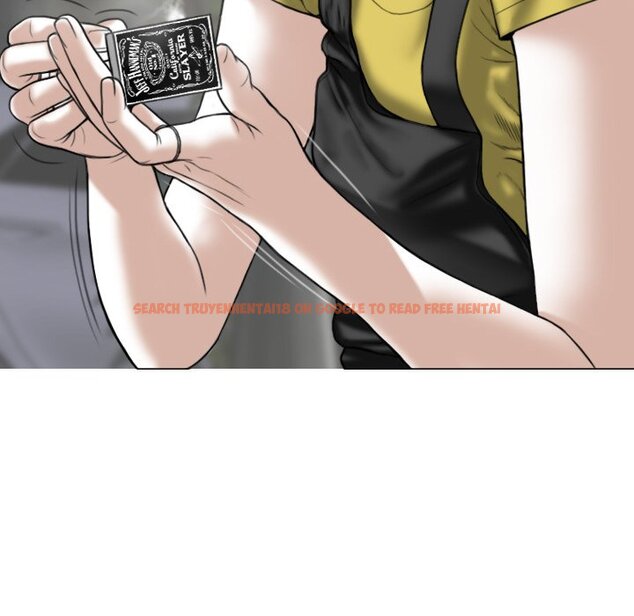 Read Hentai Image 14 900 in comic Magnetic Pull - Chapter 48 - hentaitnt.net