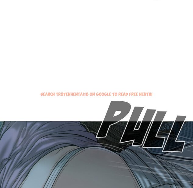 Read Hentai Image 141 908 in comic Magnetic Pull - Chapter 48 - hentaitnt.net