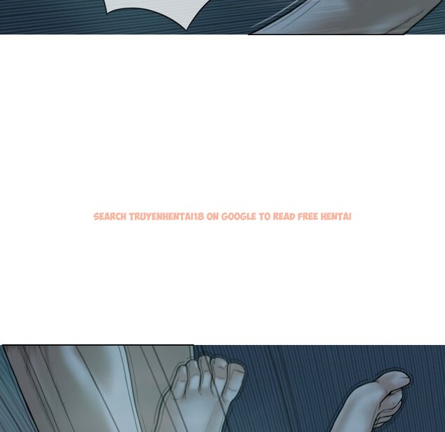 Read Hentai Image 143 908 in comic Magnetic Pull - Chapter 48 - hentaitnt.net