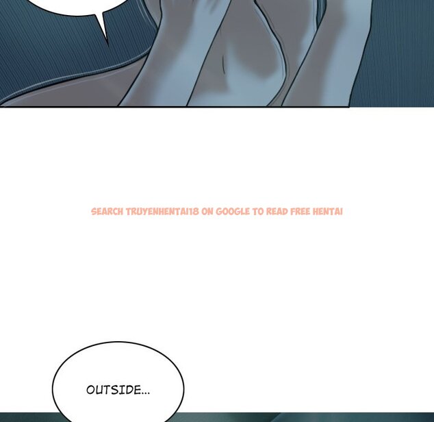 Read Hentai Image 145 908 in comic Magnetic Pull - Chapter 48 - hentaitnt.net