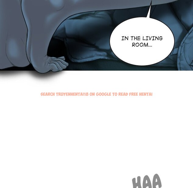 Read Hentai Image 147 908 in comic Magnetic Pull - Chapter 48 - hentaitnt.net