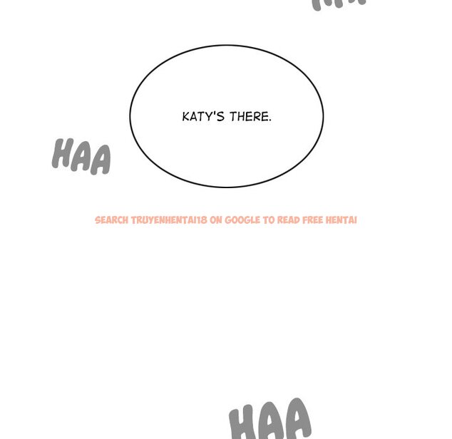 Read Hentai Image 148 908 in comic Magnetic Pull - Chapter 48 - hentaitnt.net