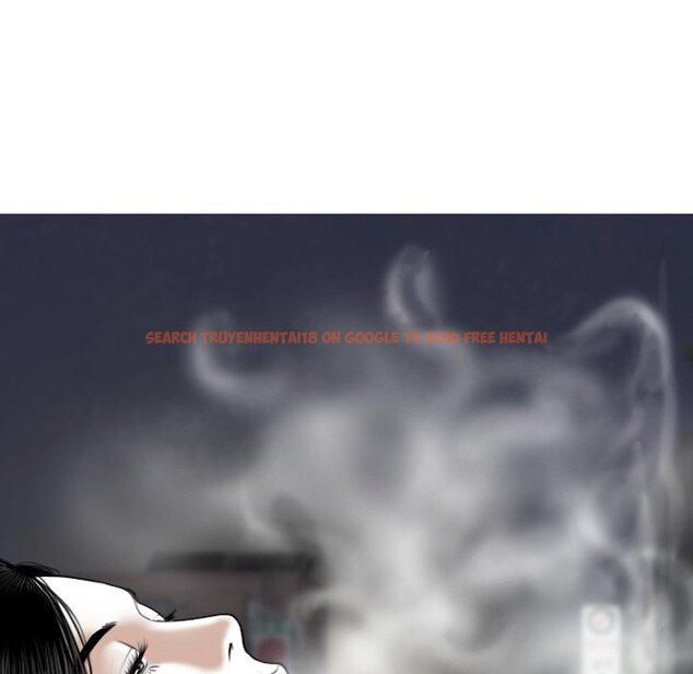 Read Hentai Image 15 900 in comic Magnetic Pull - Chapter 48 - hentaitnt.net