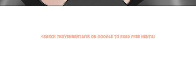 Read Hentai Image 152 908 in comic Magnetic Pull - Chapter 48 - hentaitnt.net