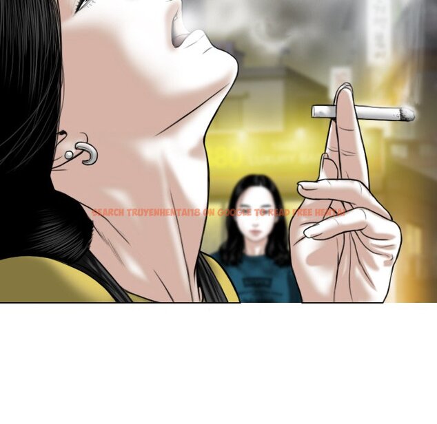 Read Hentai Image 16 900 in comic Magnetic Pull - Chapter 48 - hentaitnt.net