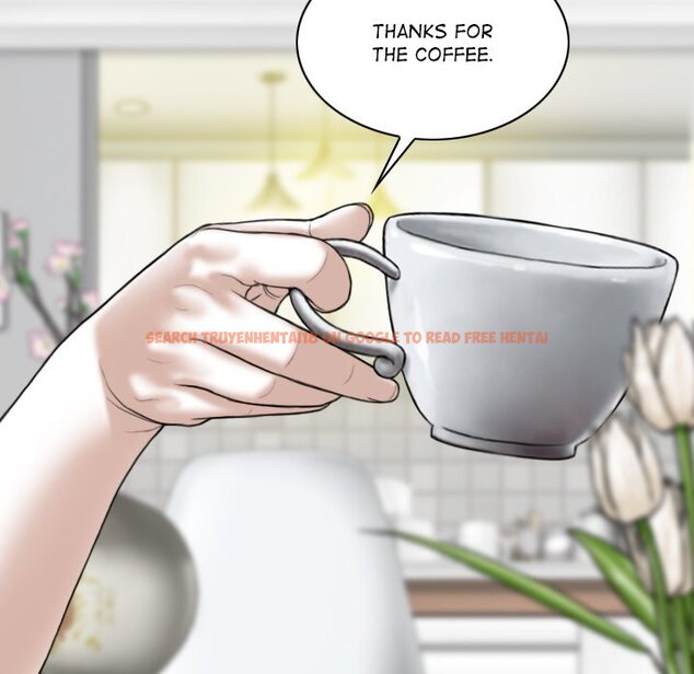 Read Hentai Image 22 900 in comic Magnetic Pull - Chapter 48 - hentaitnt.net