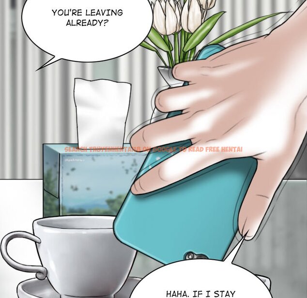 Read Hentai Image 24 900 in comic Magnetic Pull - Chapter 48 - hentaitnt.net