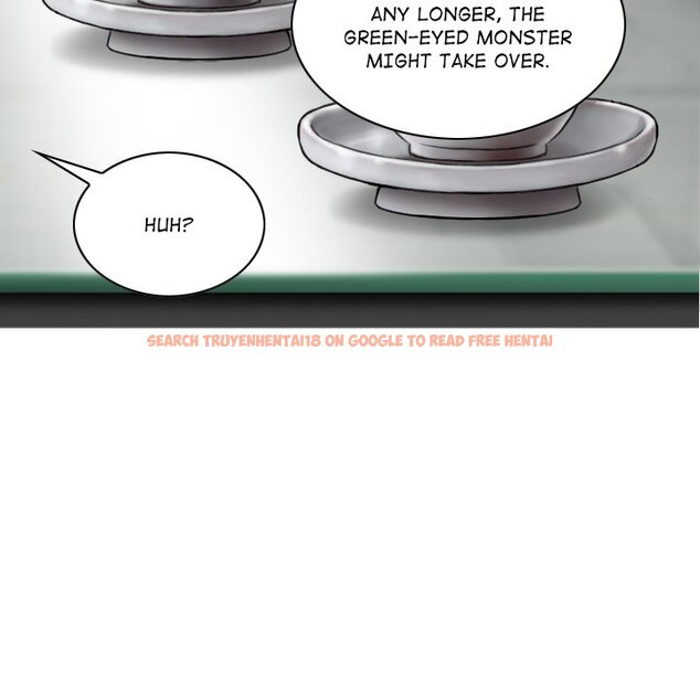 Read Hentai Image 25 900 in comic Magnetic Pull - Chapter 48 - hentaitnt.net