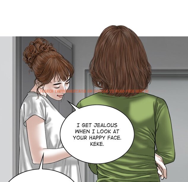 Read Hentai Image 26 900 in comic Magnetic Pull - Chapter 48 - hentaitnt.net