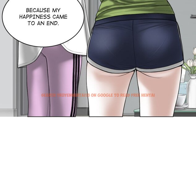 Read Hentai Image 27 900 in comic Magnetic Pull - Chapter 48 - hentaitnt.net