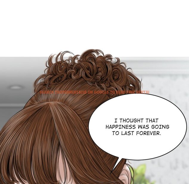 Read Hentai Image 28 900 in comic Magnetic Pull - Chapter 48 - hentaitnt.net