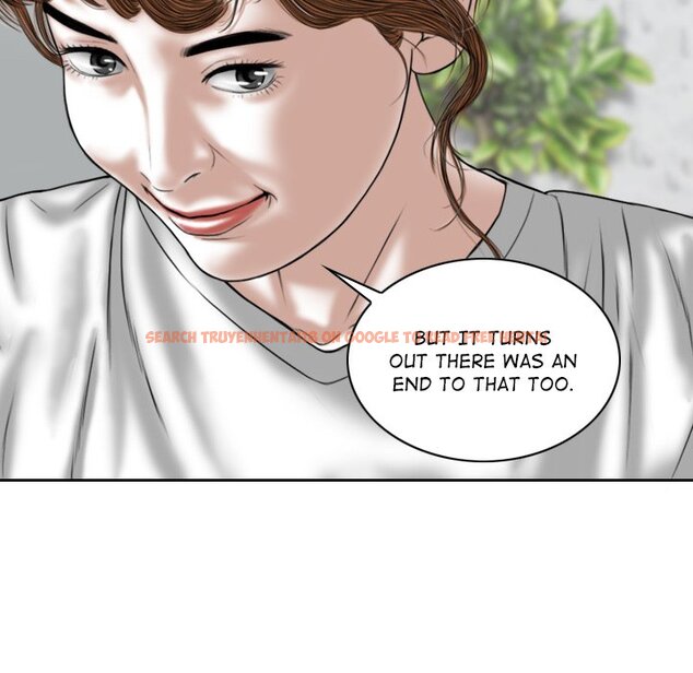 Read Hentai Image 29 900 in comic Magnetic Pull - Chapter 48 - hentaitnt.net