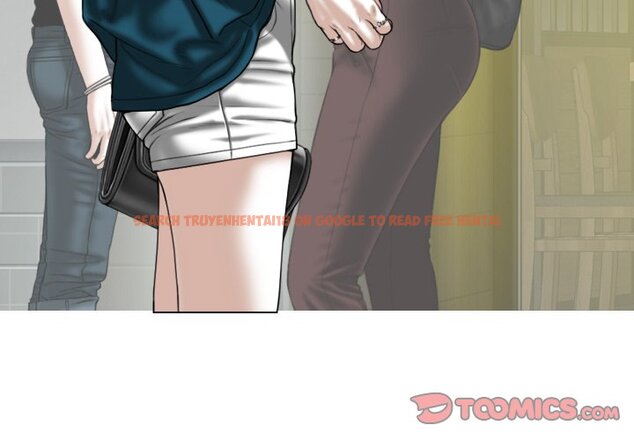 Read Hentai Image 3 894 in comic Magnetic Pull - Chapter 48 - hentaitnt.net