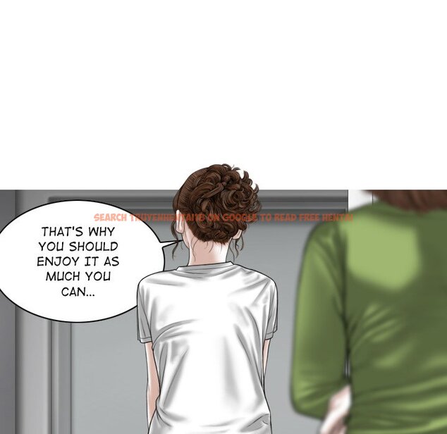 Read Hentai Image 30 900 in comic Magnetic Pull - Chapter 48 - hentaitnt.net