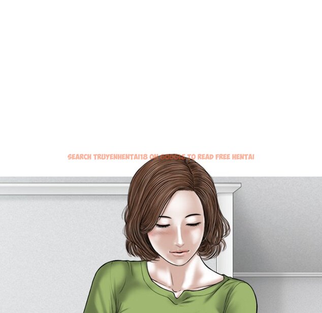 Read Hentai Image 32 900 in comic Magnetic Pull - Chapter 48 - hentaitnt.net