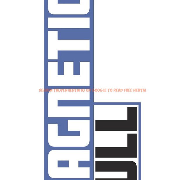 Read Hentai Image 35 900 in comic Magnetic Pull - Chapter 48 - hentaitnt.net