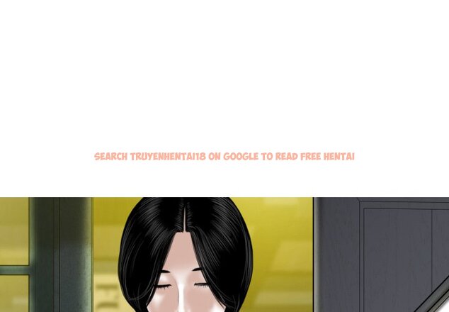 Read Hentai Image 4 894 in comic Magnetic Pull - Chapter 48 - hentaitnt.net