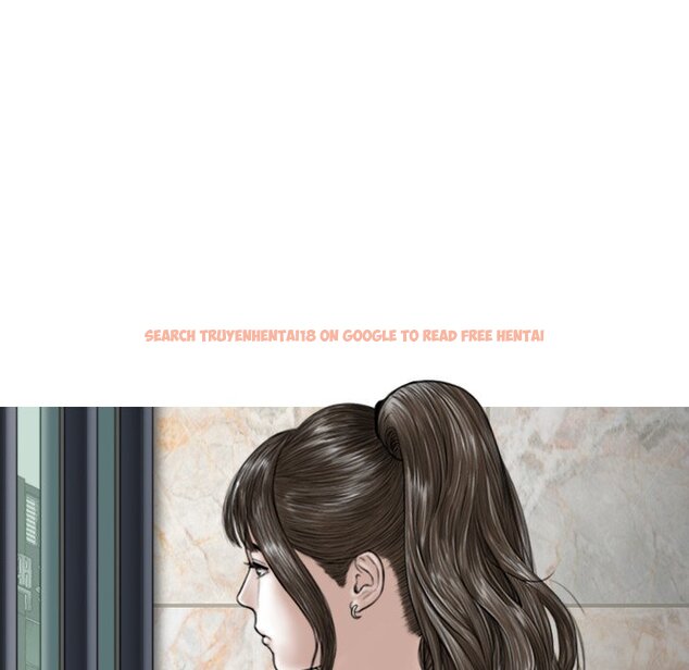 Read Hentai Image 41 900 in comic Magnetic Pull - Chapter 48 - hentaitnt.net