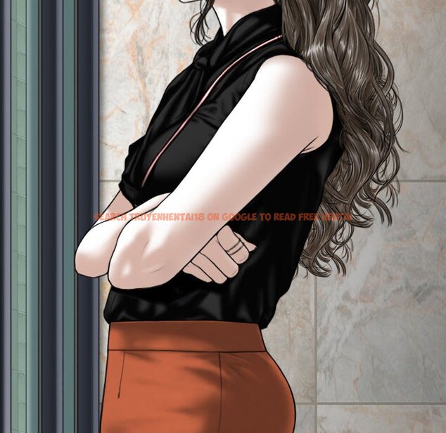 Read Hentai Image 42 900 in comic Magnetic Pull - Chapter 48 - hentaitnt.net