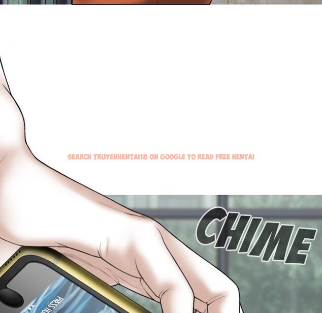 Read Hentai Image 43 900 in comic Magnetic Pull - Chapter 48 - hentaitnt.net