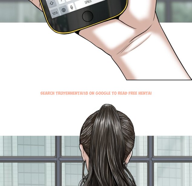 Read Hentai Image 46 900 in comic Magnetic Pull - Chapter 48 - hentaitnt.net