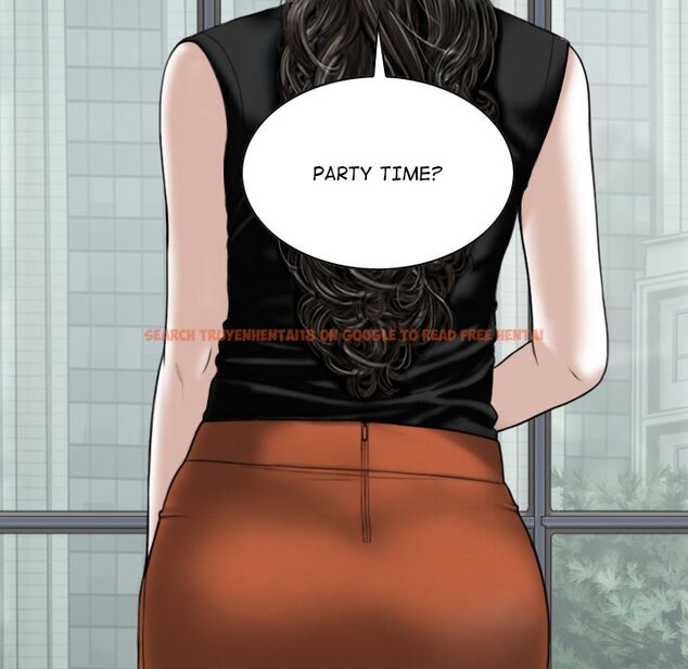 Read Hentai Image 47 900 in comic Magnetic Pull - Chapter 48 - hentaitnt.net